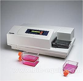 SpectraMax Gemini EM 熒光酶標儀