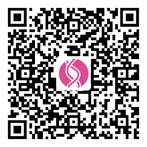 iPSC體外疾病模型研究平臺(tái)