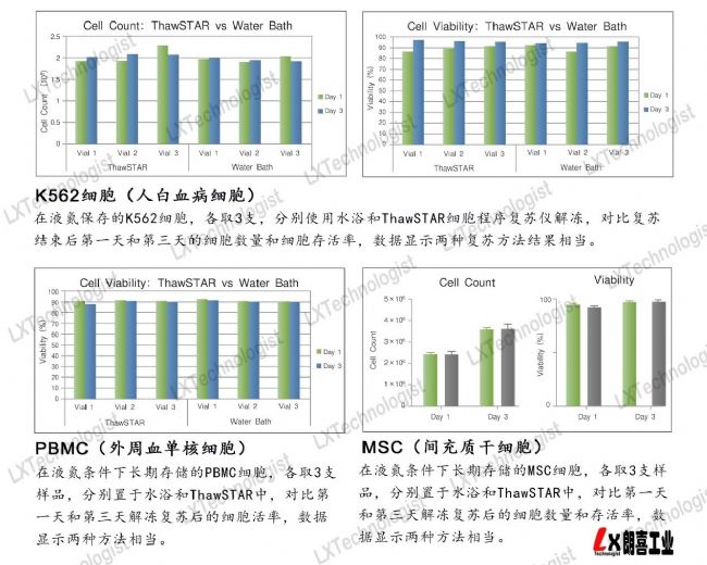 http://m.lky1.cn/imgatl/2023/2023100434473528.jpg